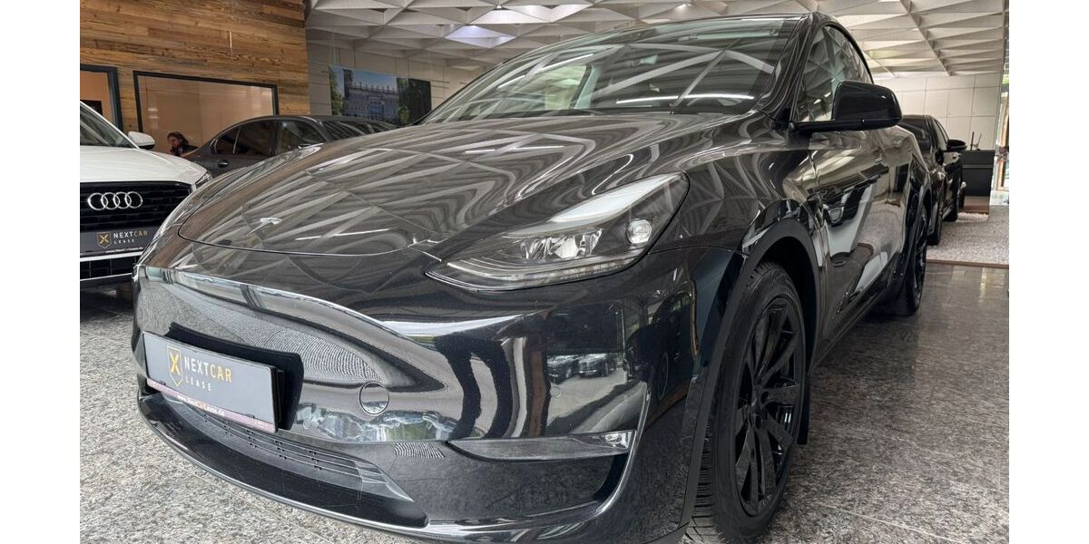 Tesla Model Y 67.500 km 35.900 &euro; Dieburg 64807