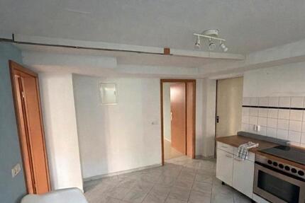 Wohnung Darmstadt Darmstadt-Nord - 5 Zimmer, 70 m&sup2;, 395&euro; | Angebot:26351459