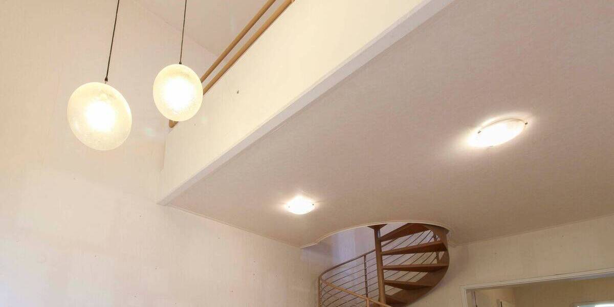 Einfamilienhaus Darmstadt Eberstadt - 3 Zimmer, 249.000&euro; | Angebot:26307587