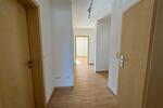 Etagenwohnung Weiterstadt - 2 Zimmer, 53 m&sup2;, 850&euro; | Angebot:25539642