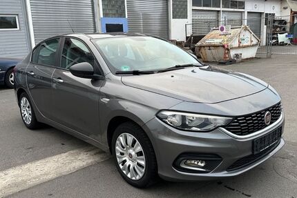 Fiat Tipo 235.000 km 4.999 € Mainz 55120