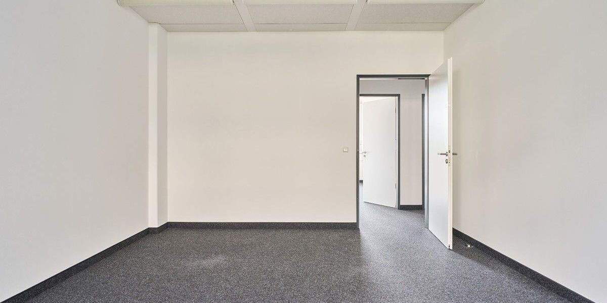 Gewerbeobjekt Dreieich Sprendlingen - 350&euro; | Angebot:25693251