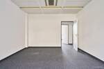 Gewerbeobjekt Dreieich Sprendlingen - 350&euro; | Angebot:25693251