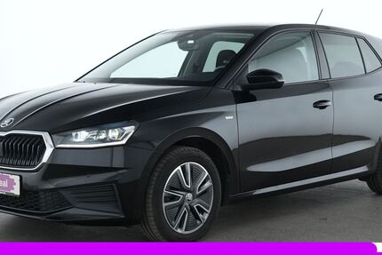 Skoda Fabia 68.943 km 15.276 &euro; Dietzenbach bei Frankfurt 63128