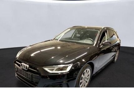 Audi A4 50.651 km 22.520 &euro; Frankfurt am Main 60314