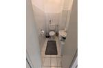 Etagenwohnung Rüsselsheim am Main - 4 Zimmer, 111 m&sup2;, 329.000&euro; | Angebot:26710092