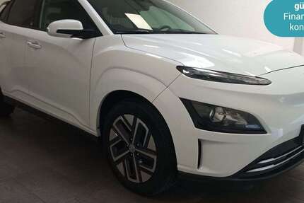 Hyundai KONA 54.443 km 17.470 &euro; Egelsbach 63329