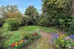 Etagenwohnung Offenbach am Main Buchrain - 4 Zimmer, 94 m&sup2;, 349.000&euro; | Angebot:27143210