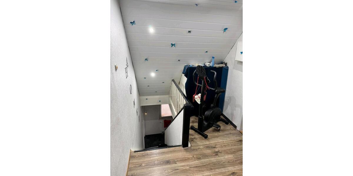 Einfamilienhaus Biblis - 5 Zimmer, 145 m&sup2;, 398.500&euro; | Angebot:26618541