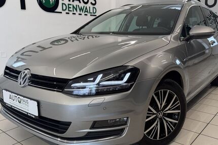 VW Golf 79.200 km 13.490 &euro; Bad König 64732
