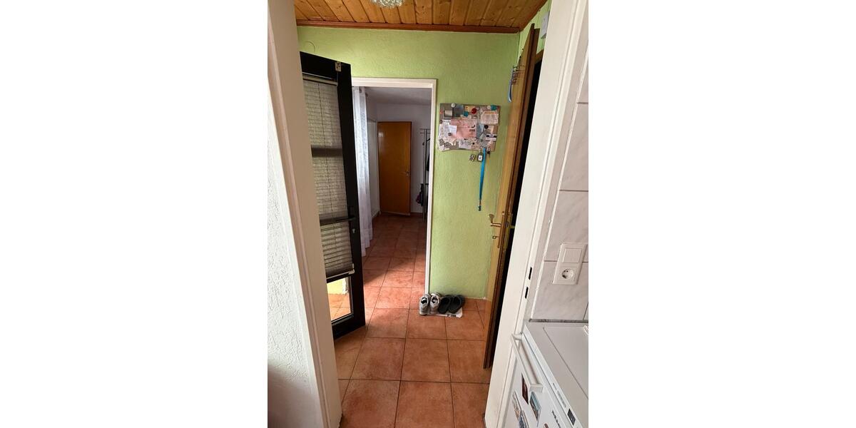 Reihenhaus Nierstein - 195.000&euro; | Angebot:26511031