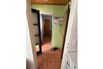 Reihenhaus Nierstein - 195.000&euro; | Angebot:26511031