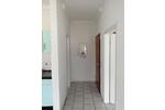 Etagenwohnung Fürth - 3 Zimmer, 80 m&sup2;, 600&euro; | Angebot:25473206