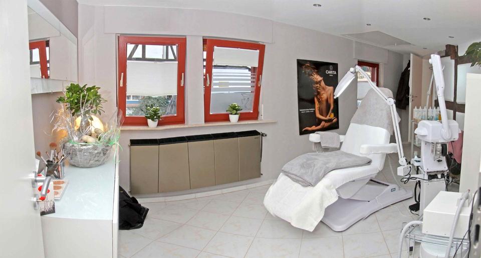 Einfamilienhaus Neu-Isenburg Isenburg - 8 Zimmer, 225 m&sup2;, 959.000&euro; | Angebot:26926503