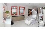 Einfamilienhaus Neu-Isenburg Isenburg - 8 Zimmer, 225 m&sup2;, 959.000&euro; | Angebot:26926503