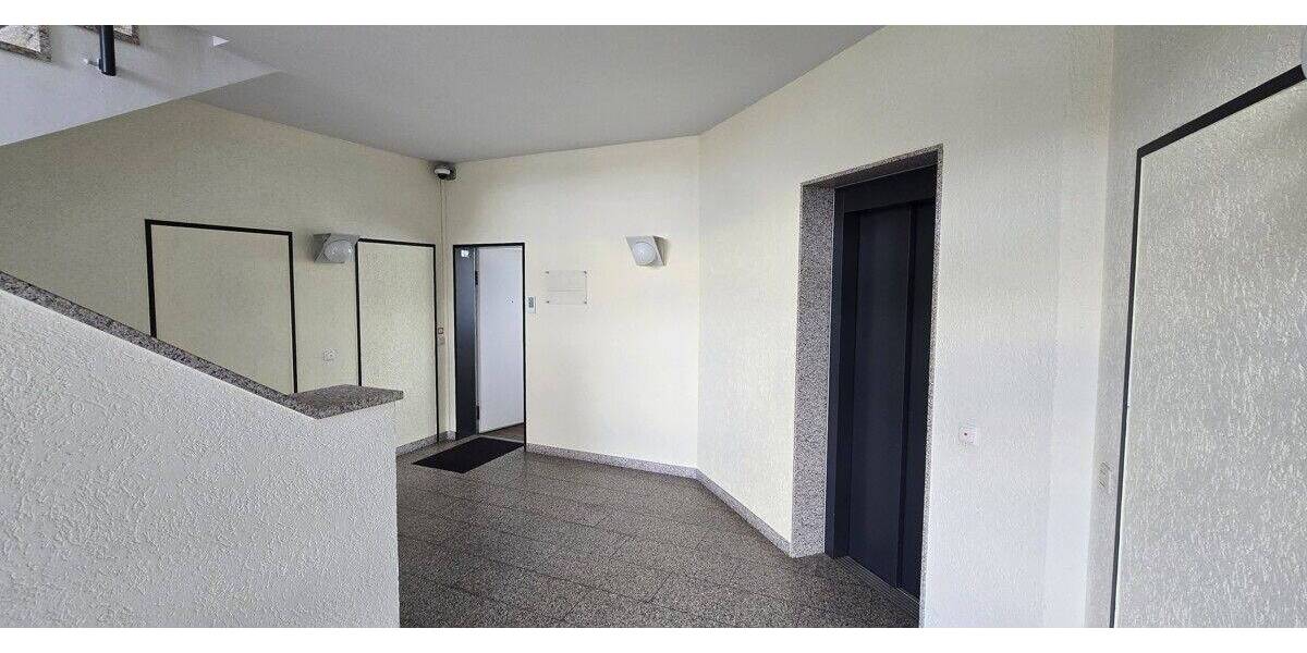 Gewerbeobjekt Obertshausen - 699.000&euro; | Angebot:25702304