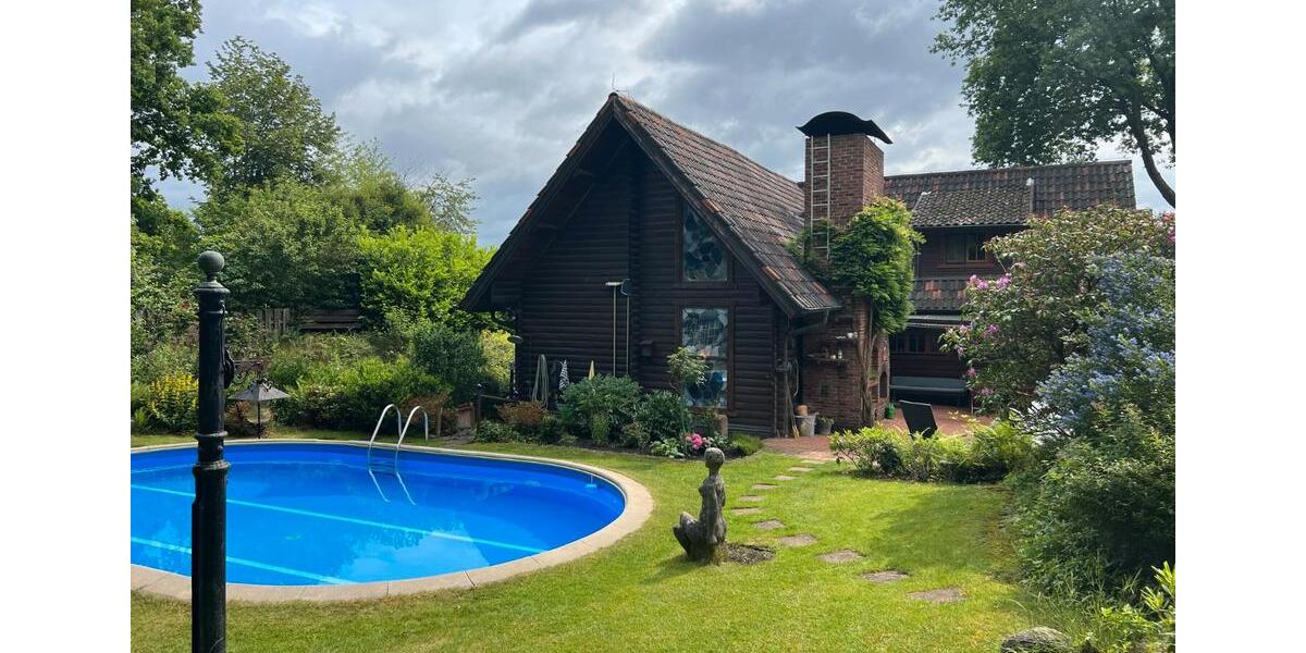 Einfamilienhaus Fischbachtal - 5 Zimmer, 153 m&sup2;, 449.000&euro; | Angebot:27014058