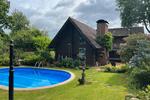 Einfamilienhaus Fischbachtal - 5 Zimmer, 153 m&sup2;, 449.000&euro; | Angebot:27014058