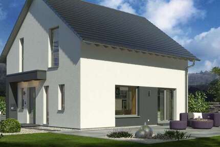 Haus zum Kaufen in Seligenstadt 679.990 € 131 m² 4 zimmer