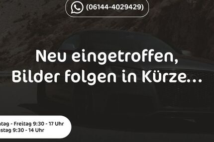 Ford Transit Custom 49.000 km 24.990 &euro; Bischofsheim 65474