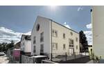 Etagenwohnung Offenbach am Main Bieberer Berg - 3 Zimmer, 103 m&sup2;, 1.653&euro; | Angebot:25755203