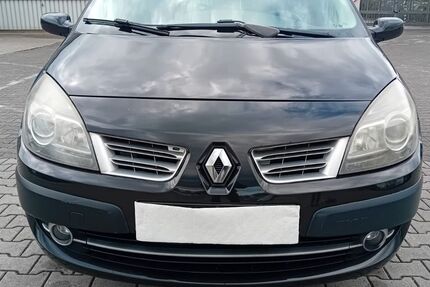 Renault Scenic 265.000 km 1.980 &euro; Frankfurt 60314