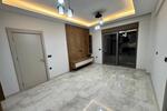 Etagenwohnung Frankfurt am Main Schwanheim - 2 Zimmer, 59 m&sup2;, 119.500&euro; | Angebot:26250085