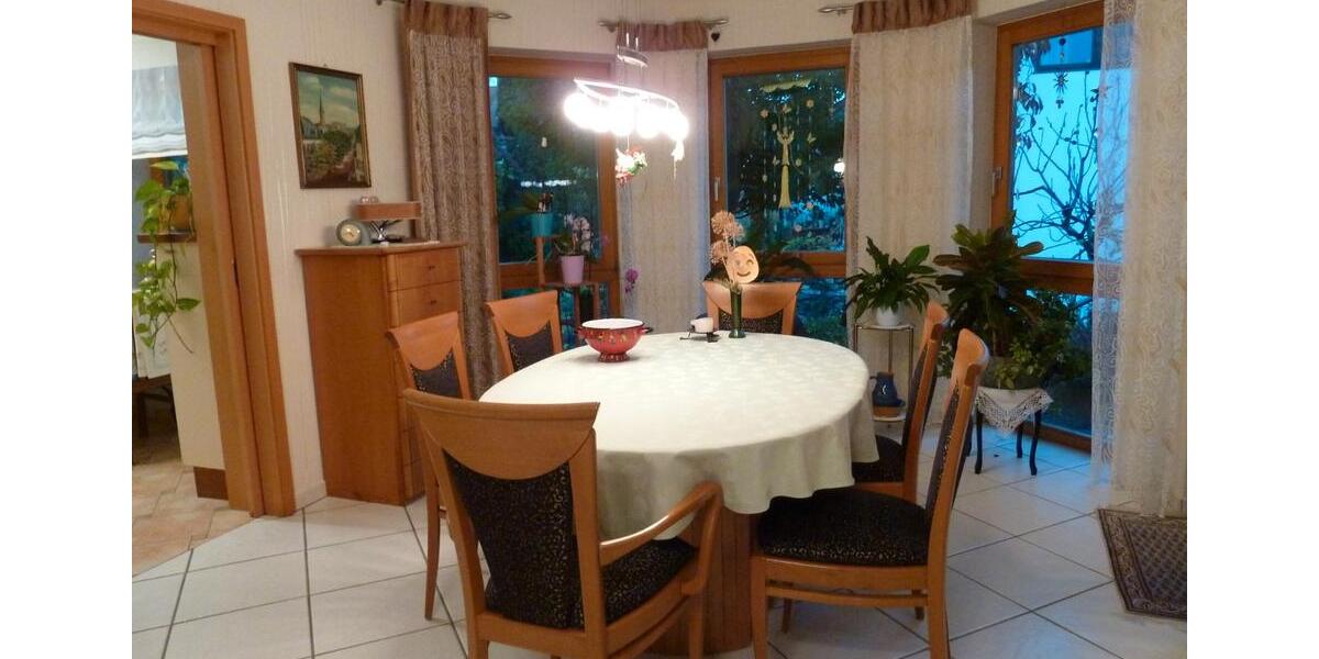 Einfamilienhaus Trebur - 690.000&euro; | Angebot:26073787