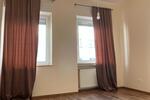 Erdgeschoßwohnung Frankfurt am Main Niederrad - 2 Zimmer, 60 m&sup2;, 1.030&euro; | Angebot:25440018