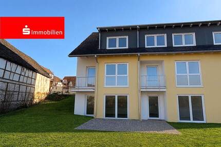 Haus Groß-Zimmern Klein-Zimmern - 5 Zimmer, 147 m&sup2;, 525.000&euro; | Angebot:24250418