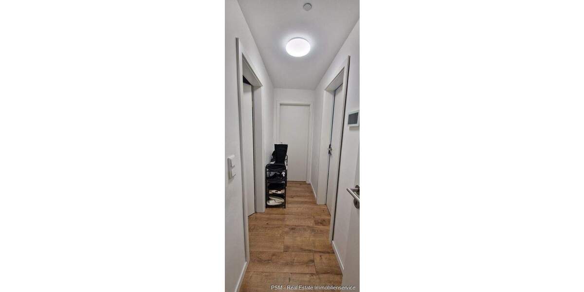Reihenmittelhaus Brombachtal Kirchbrombach - 9 Zimmer, 250 m&sup2;, 449.000&euro; | Angebot:25733476