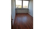Maisonettenwohnung Rodgau - 4 Zimmer, 106 m&sup2;, 259.000&euro; | Angebot:25413998