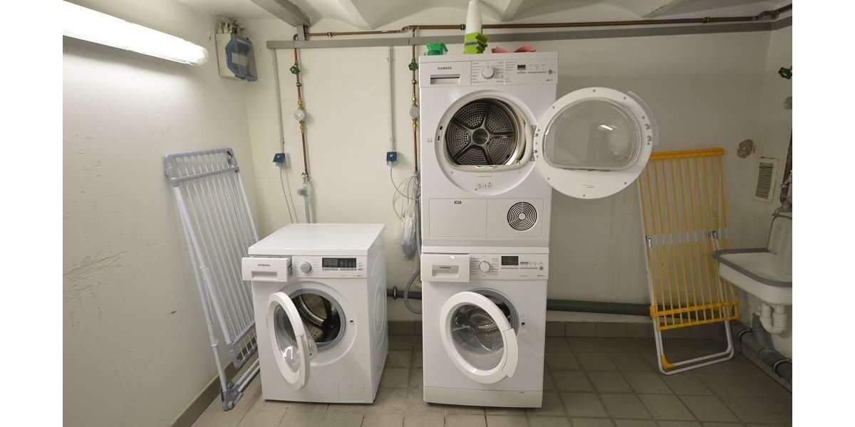 Etagenwohnung Frankfurt am Main Niederrad - 2 Zimmer, 50 m&sup2;, 1.490&euro; | Angebot:25107239