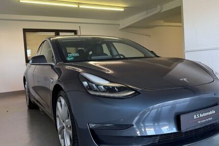 Tesla Model 3 99.103 km 24.900 &euro; Alsbach 64665