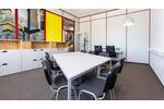 Gewerbeobjekt Frankfurt am Main Griesheim - 1.350&euro; | Angebot:26431745