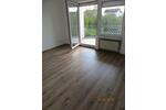 Hochparterre Babenhausen - 2 Zimmer, 60 m&sup2;, 740&euro; | Angebot:24785771