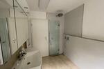 Einfamilienhaus Heppenheim (Bergstraße) - 6.5 Zimmer, 140 m&sup2;, 490.000&euro; | Angebot:26535049