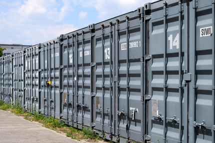 Gewerbeobjekt Pfungstadt - 249&euro; | Angebot:25699126