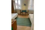 Etagenwohnung Gernsheim - 4 Zimmer, 75 m&sup2;, 1.100&euro; | Angebot:25995694