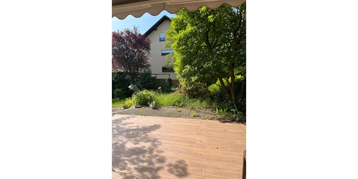 Einfamilienhaus Mainhausen - 630.000&euro; | Angebot:27092575
