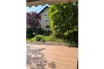 Einfamilienhaus Mainhausen - 630.000&euro; | Angebot:27092575