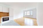 Etagenwohnung Frankfurt am Main Gallus - 2 Zimmer, 49 m&sup2;, 1.250&euro; | Angebot:26893209