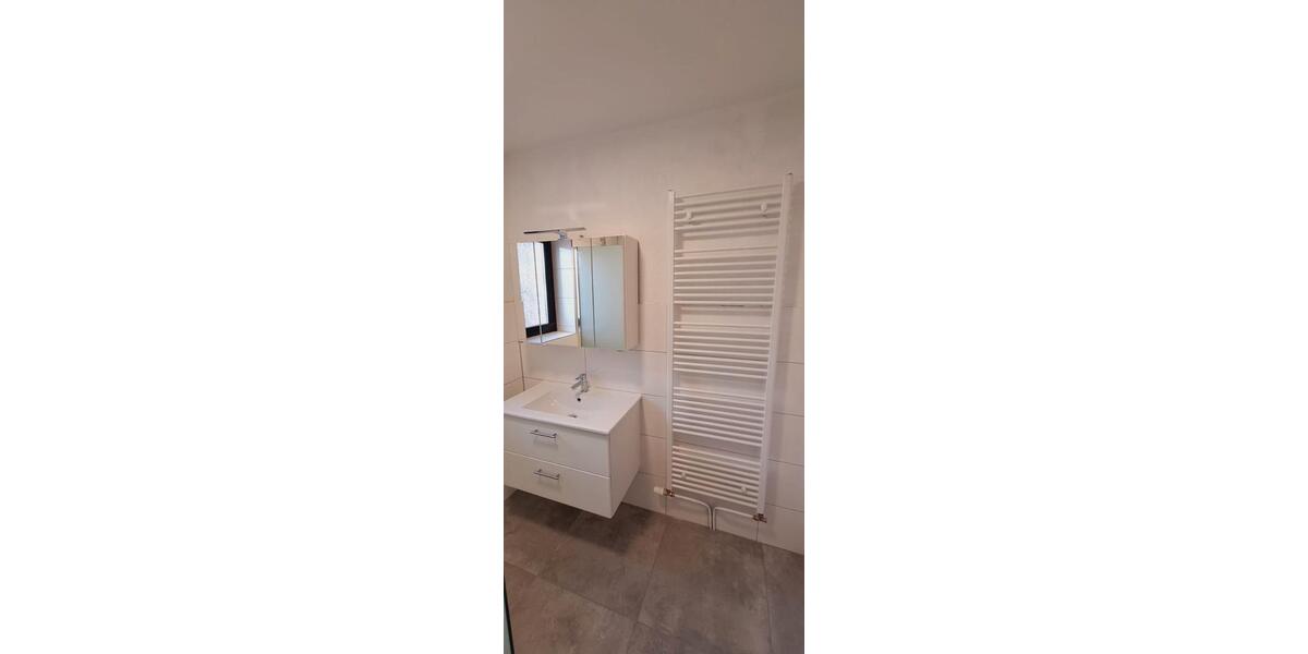 Etagenwohnung Langen (Hessen) - 3 Zimmer, 98 m&sup2;, 1.550&euro; | Angebot:26349860