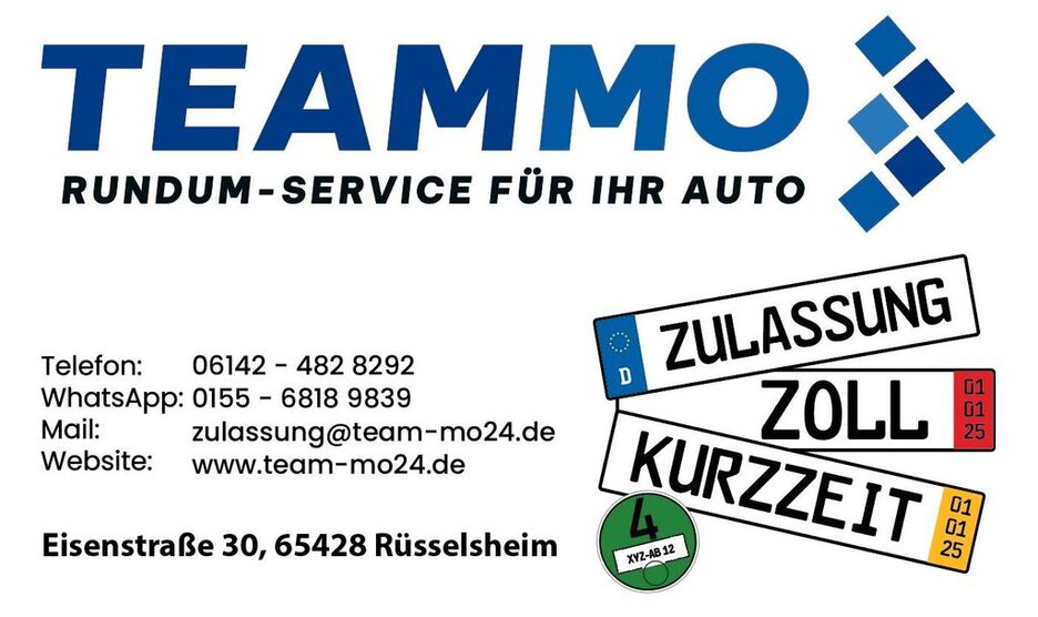 Peugeot 308 89.200 km 12.990 € Rüsselsheim 65428