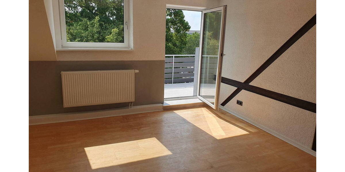 Etagenwohnung Darmstadt Darmstadt-Nord - 6 Zimmer, 152 m&sup2;, 589.000&euro; | Angebot:26188531