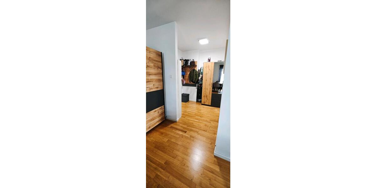 Etagenwohnung Darmstadt Darmstadt-Nord - 1 Zimmer, 37 m&sup2;, 849&euro; | Angebot:26235607