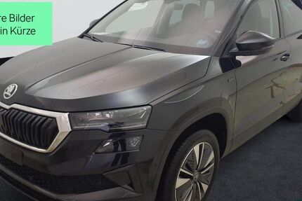 Skoda Karoq 26.300 km 34.449 € Mühlheim 63165
