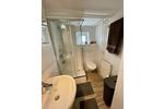 Etagenwohnung Mainz Laubenheim - 2 Zimmer, 40 m&sup2;, 470&euro; | Angebot:26631524