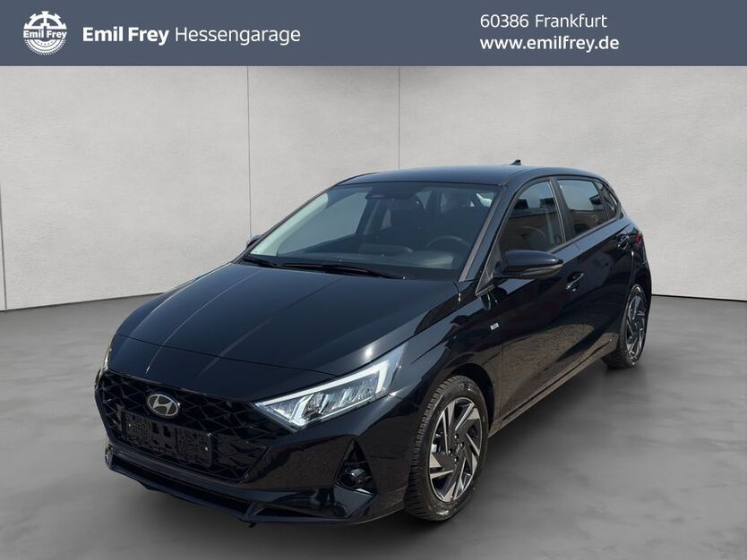 i20