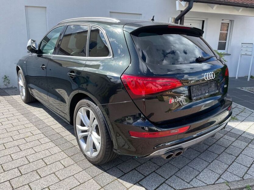 SQ5
